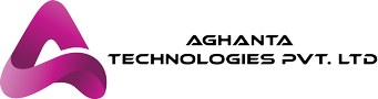 Aghanta Technologies